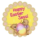  Jessi