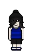 â™¥ Death God â™¥