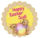 Judi
