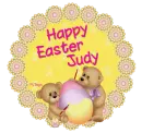 Judy