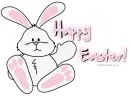 Happy Easter!