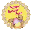 Julie