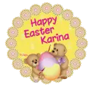 Karina