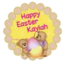 Kaylah