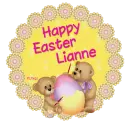  Lianne