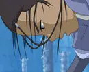 Katara