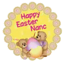  Nanc