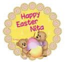  Nita