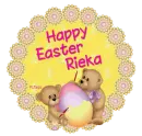 Rieka