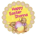  Shonna