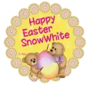  SnowWhite