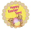 Tami