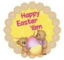  Yam