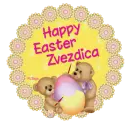Zvezdica
