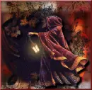Bringer of Light