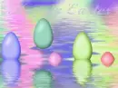 HAPPY EASTER