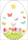Easter Egg