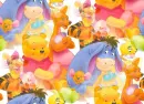 Easter-Pooh-Friends