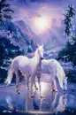 Unicorns