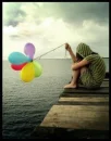 Always Hope . . .