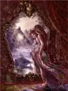 The Mirror