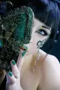 Masquerade