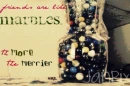 Marbles is friendship