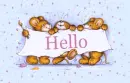 Hello