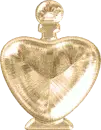 parfume