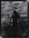 In the Rain