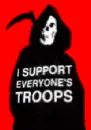 Support Everyone's Troops