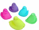 easter peeps