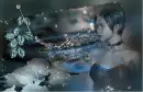 In Dreams