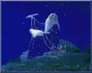 Merlin