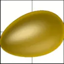 Golden