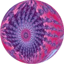 Ball
