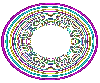 Fractal