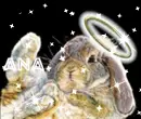 Ana
