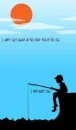 Plenty of Fish . . .