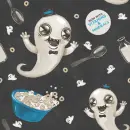 Ghost Cereal tile