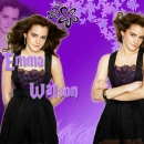 Emma Watson