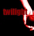 twilight