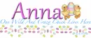 Anna