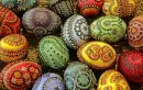 easter