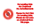 No Leveling Links, Ads, No Chainmail,