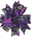 Sprkl-BOW