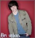 tim urban <3