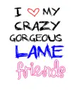 friends