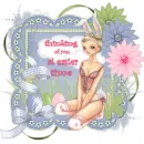 easter