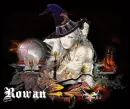 Rowan